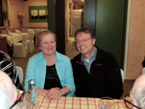 2017_02_17_jahresessen (51).jpg